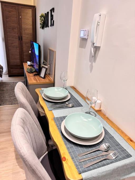 Evann's Luxury Larissa