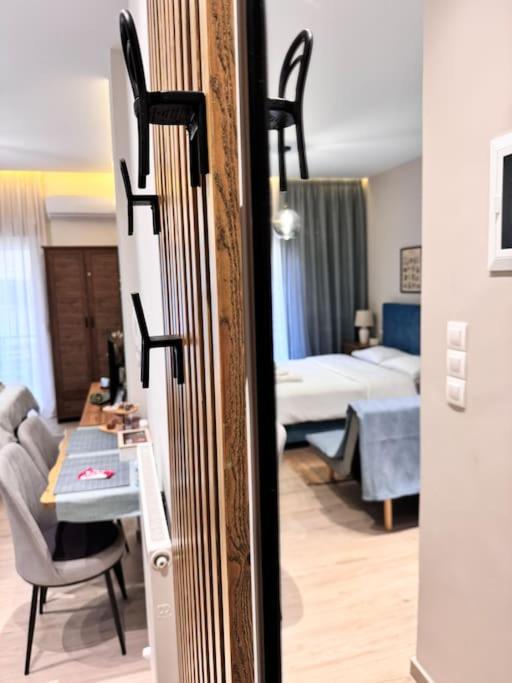 Evann's Luxury Apartment *